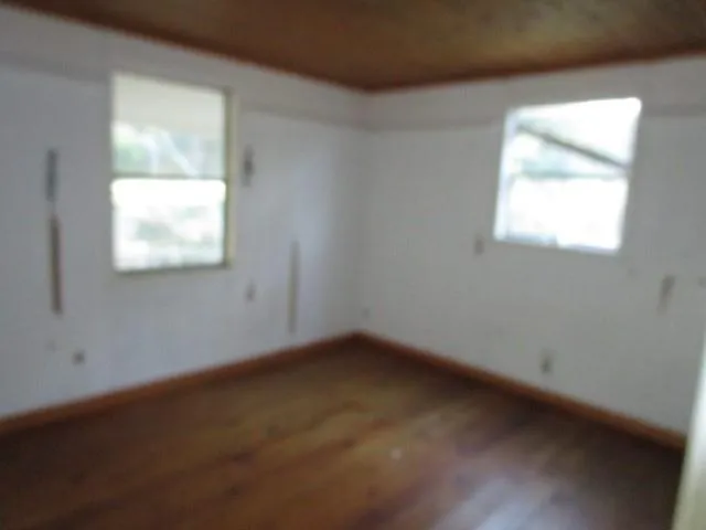 $79,900 | 690 Highway 772, Jena, LA 71342