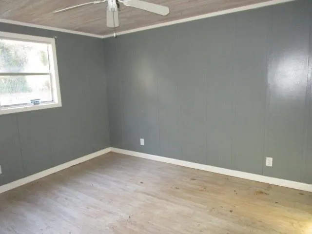 $79,900 | 690 Highway 772, Jena, LA 71342