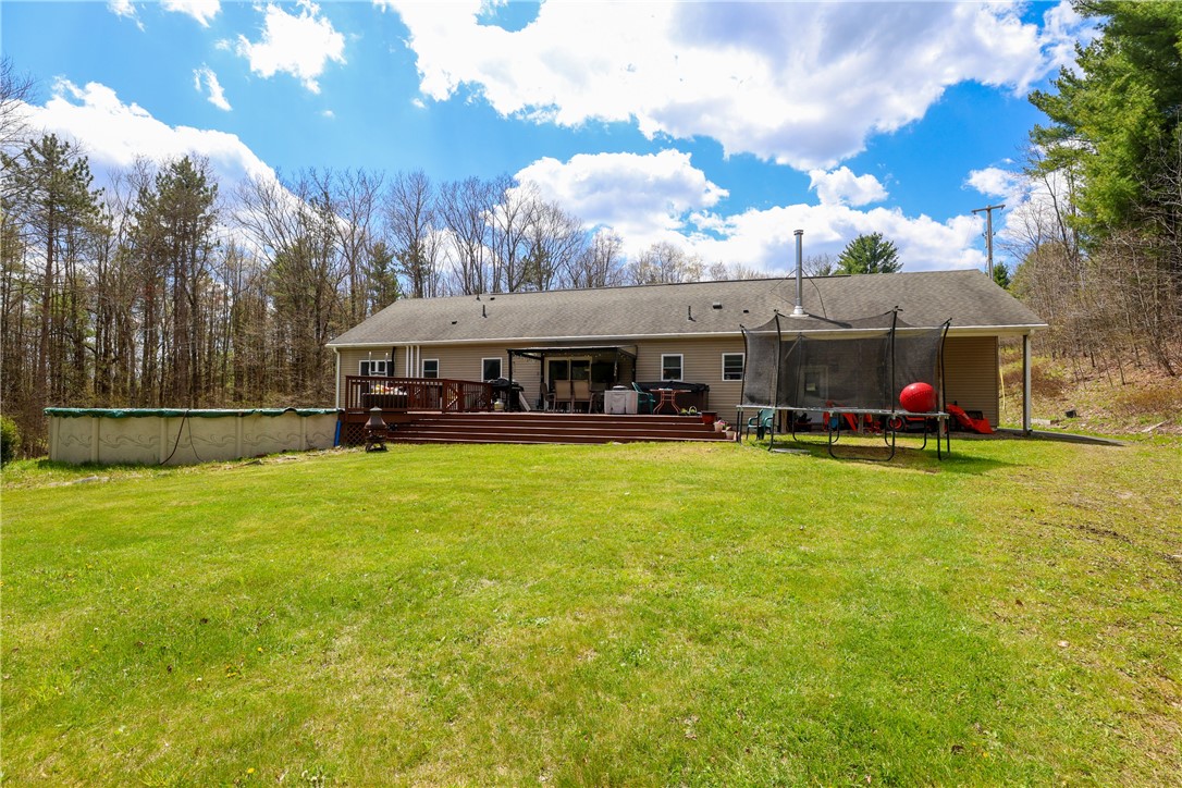 3942 Pine Hill Road Hornby, NY 14830 - Photo 7 of 43