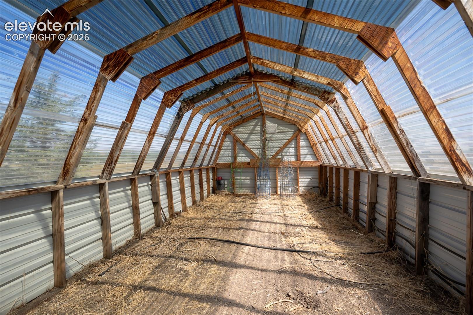 12225 Old Barn Road Elbert, CO 80106 - Photo 34 of 50 Gallery Image 34