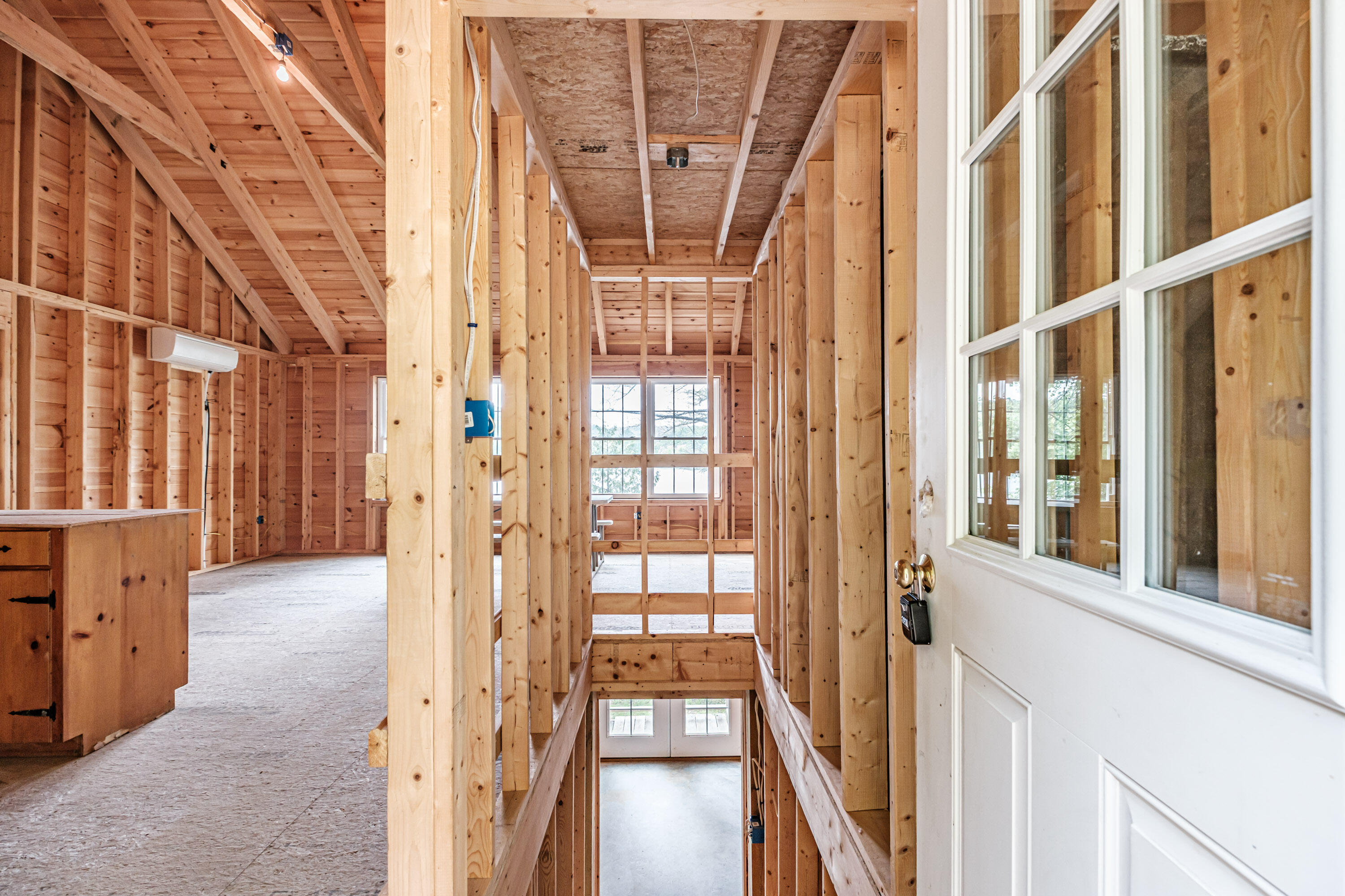 217 Mann Road Bryant Pond, ME 04219 - Photo 11 of 50 20260602gp-64021