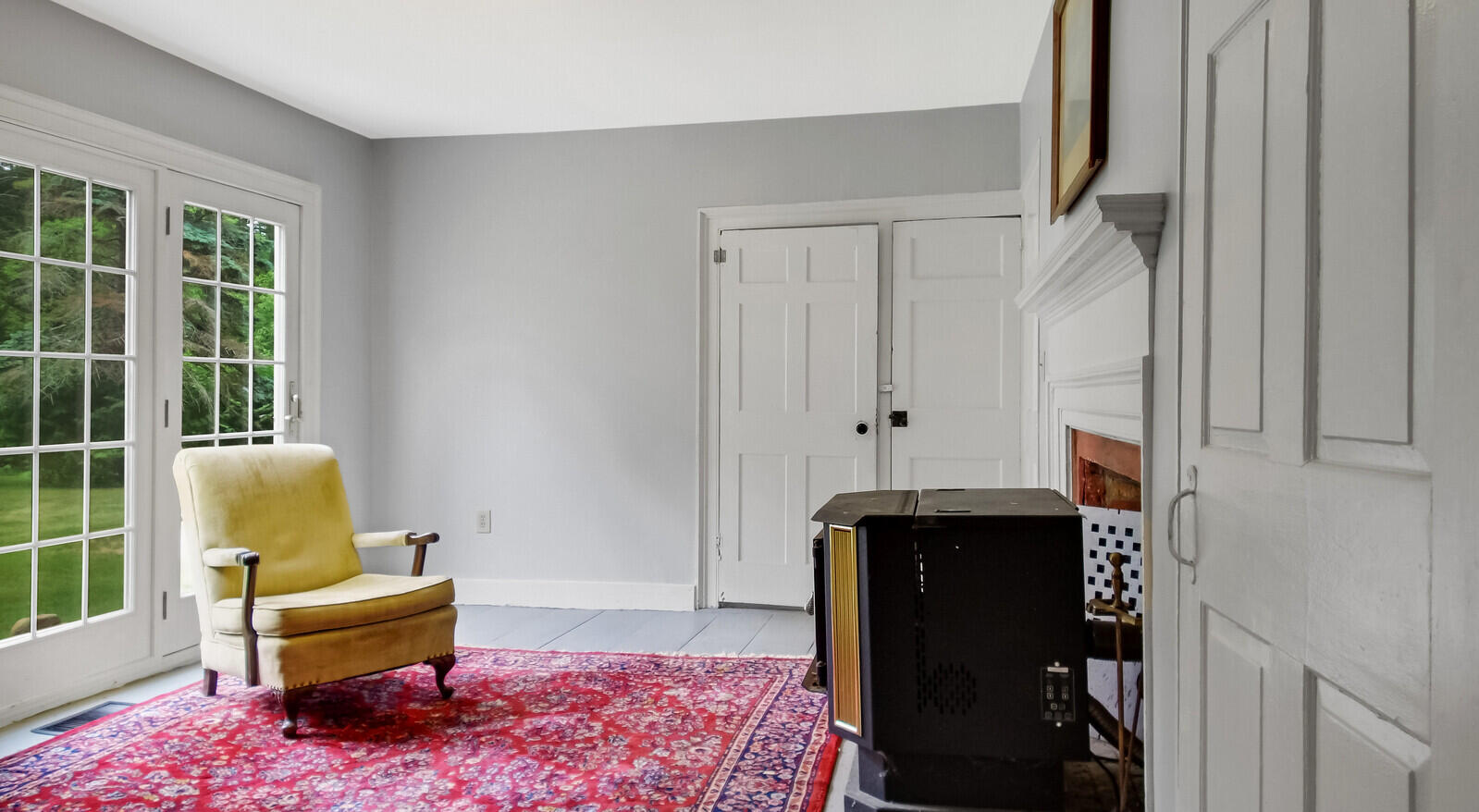 245 River Road Topsham, ME 04086 - Photo 25 of 64 40_DJI_0652_DxO_mls