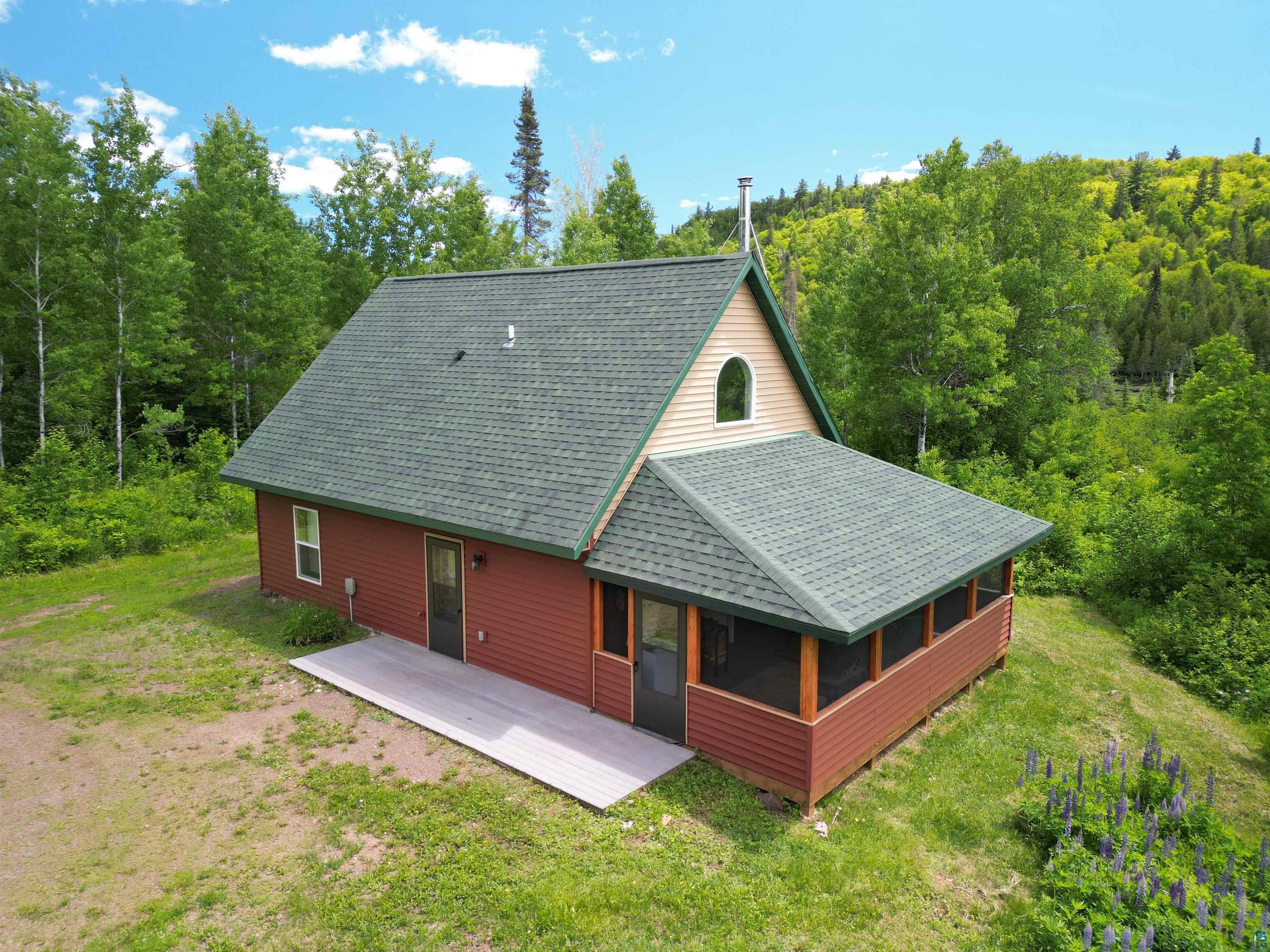 7064 Cramer Road Finland, MN 55603 - Photo 13 of 29