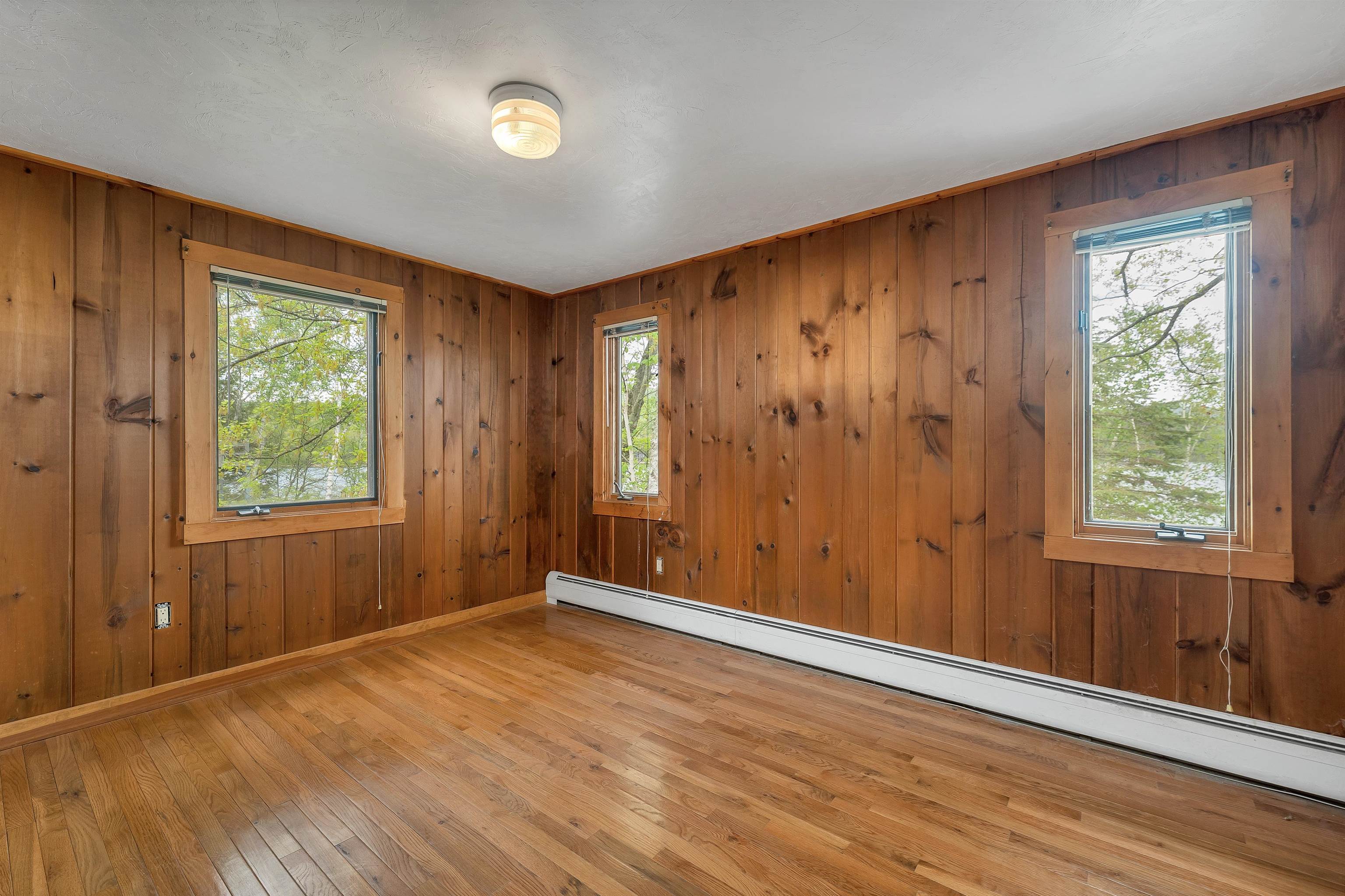157 North Shore Road New Durham, NH 03855 - Photo 15 of 42 Gallery Image 15
