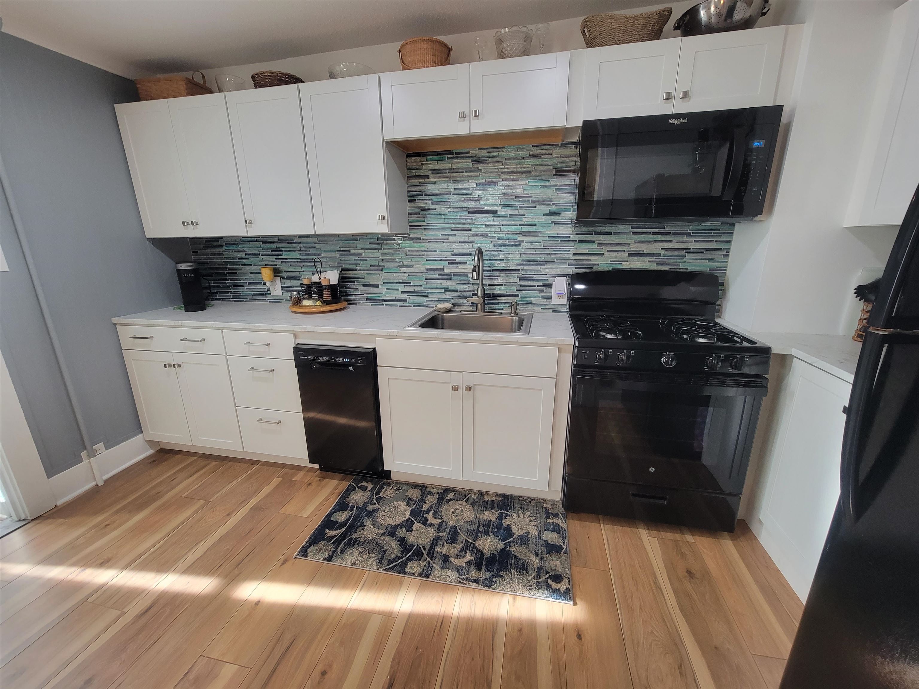 9 Cole Street Hampton, NH 03842 - Photo 11 of 38 Gallery Image 11