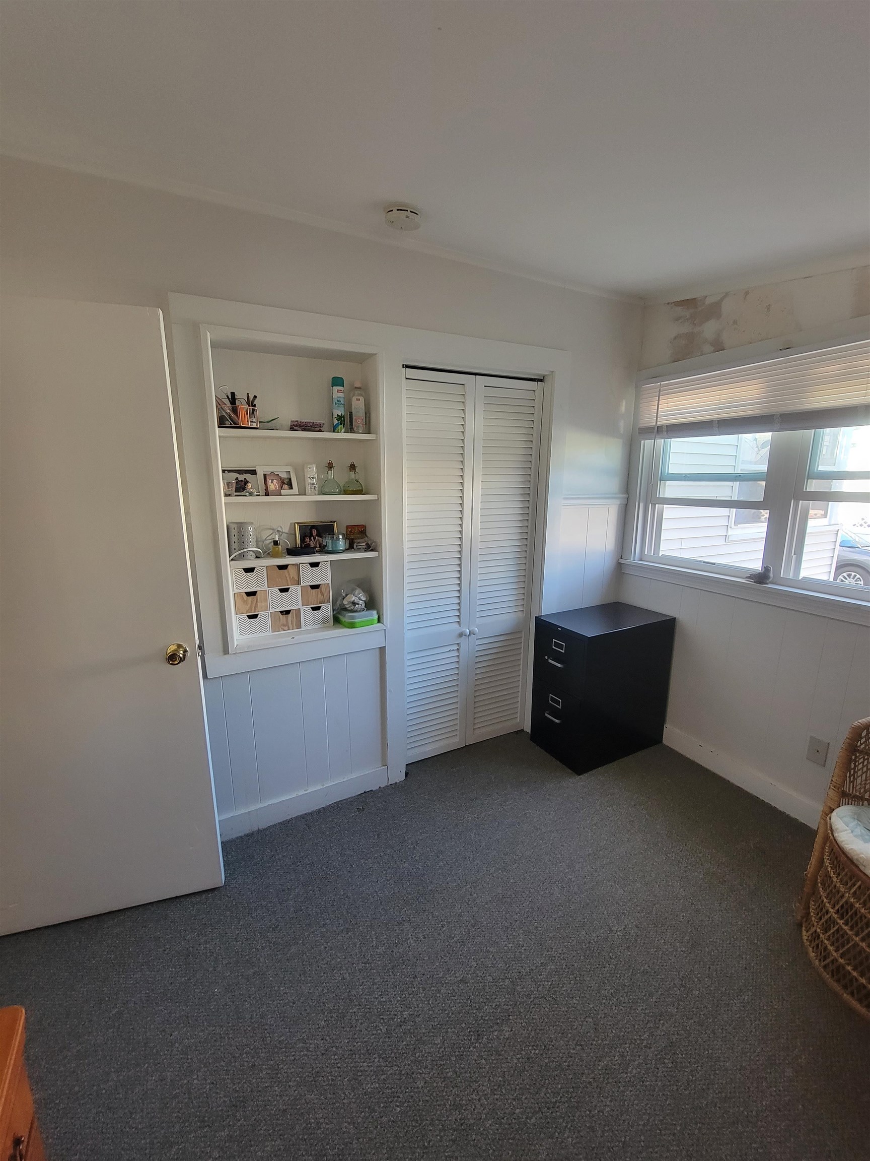9 Cole Street Hampton, NH 03842 - Photo 14 of 38 Gallery Image 14