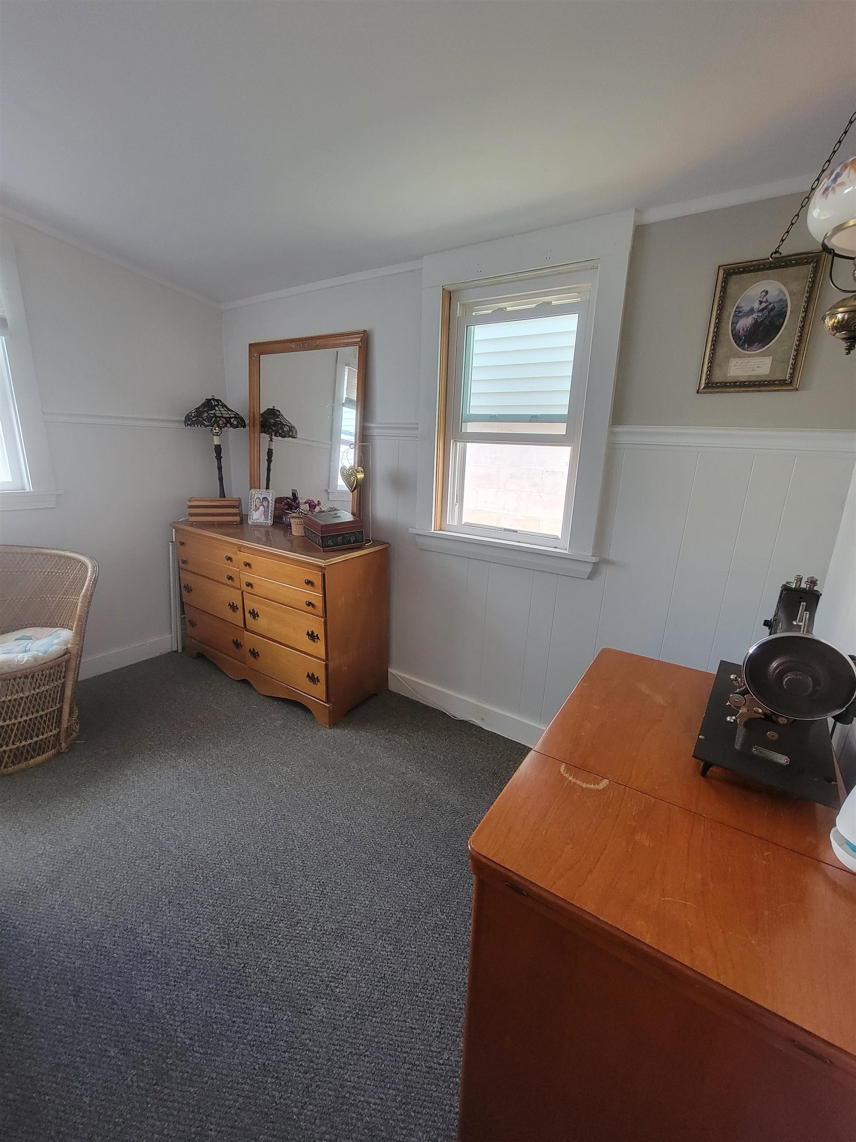 9 Cole Street Hampton, NH 03842 - Photo 15 of 38 Gallery Image 15