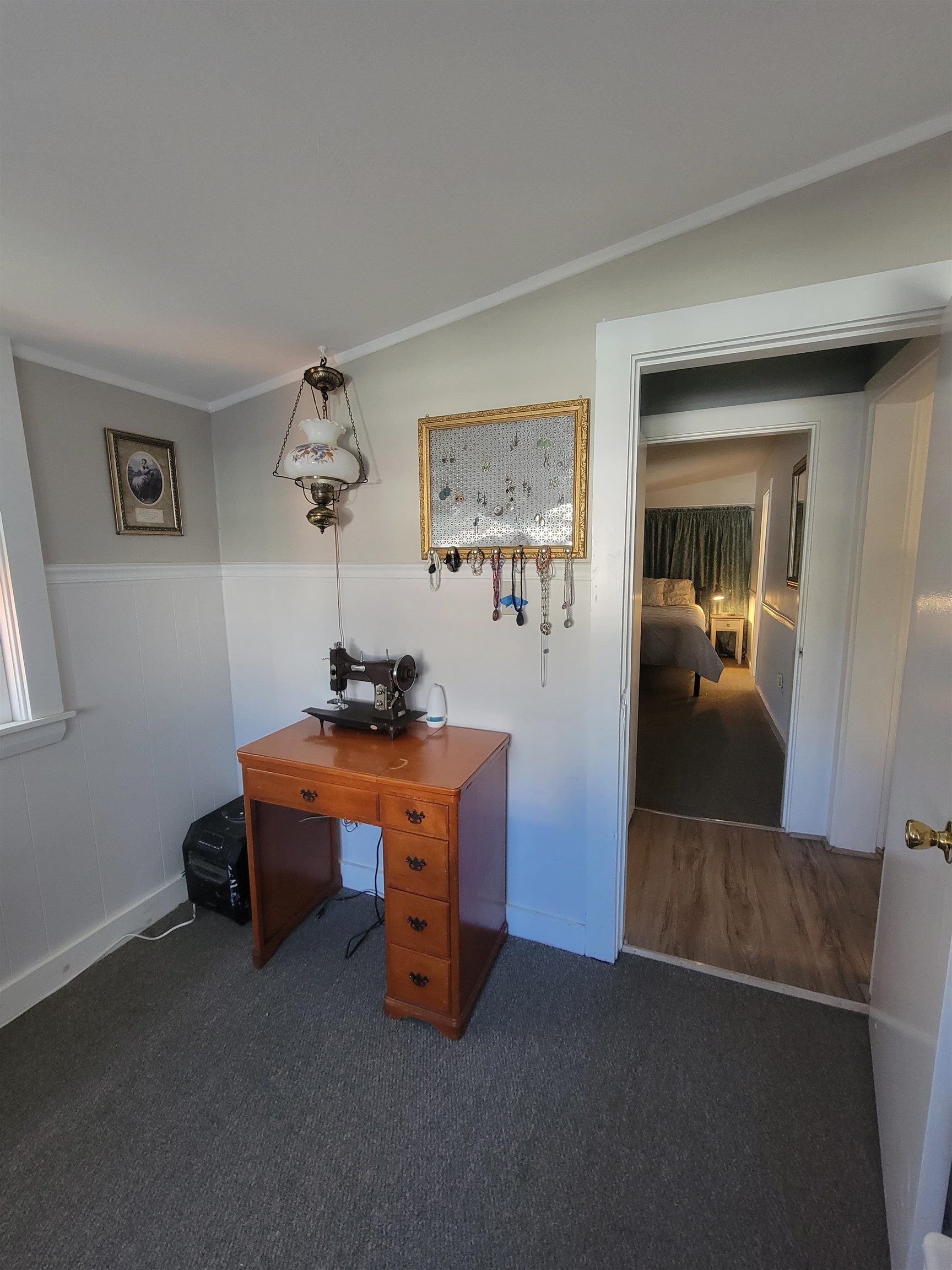 9 Cole Street Hampton, NH 03842 - Photo 16 of 38 Gallery Image 16