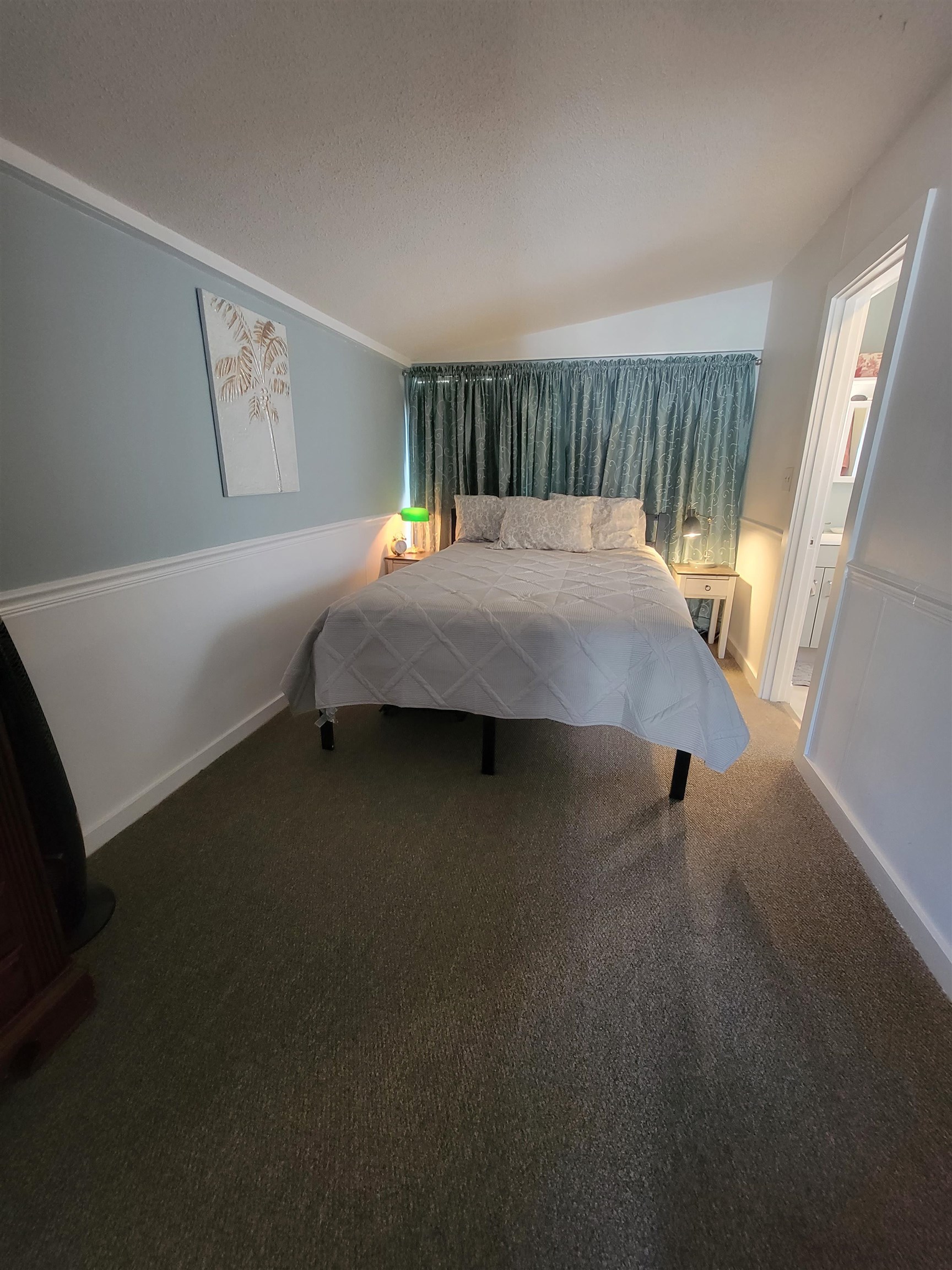 9 Cole Street Hampton, NH 03842 - Photo 17 of 38 Gallery Image 17