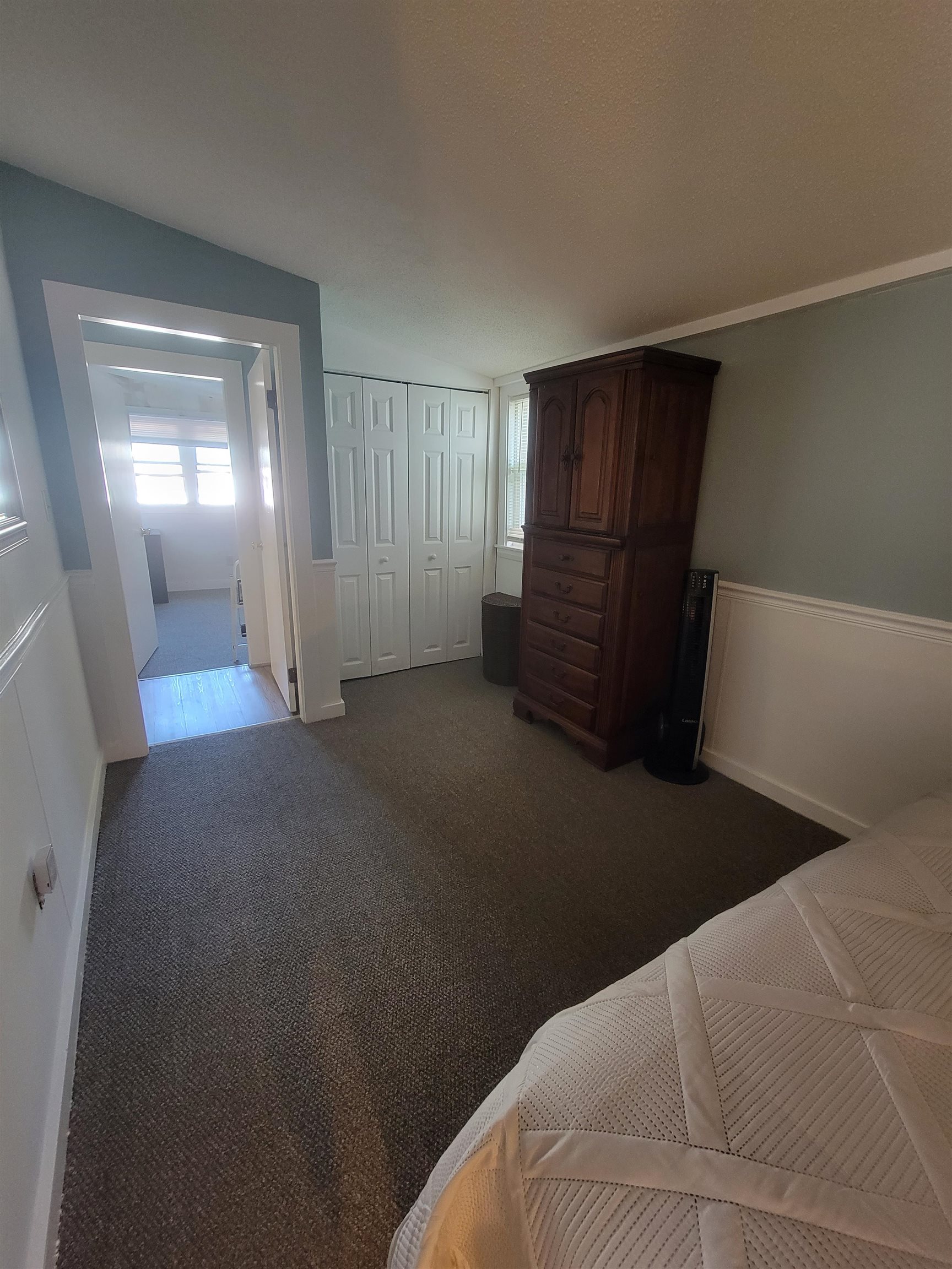 9 Cole Street Hampton, NH 03842 - Photo 18 of 38 Gallery Image 18