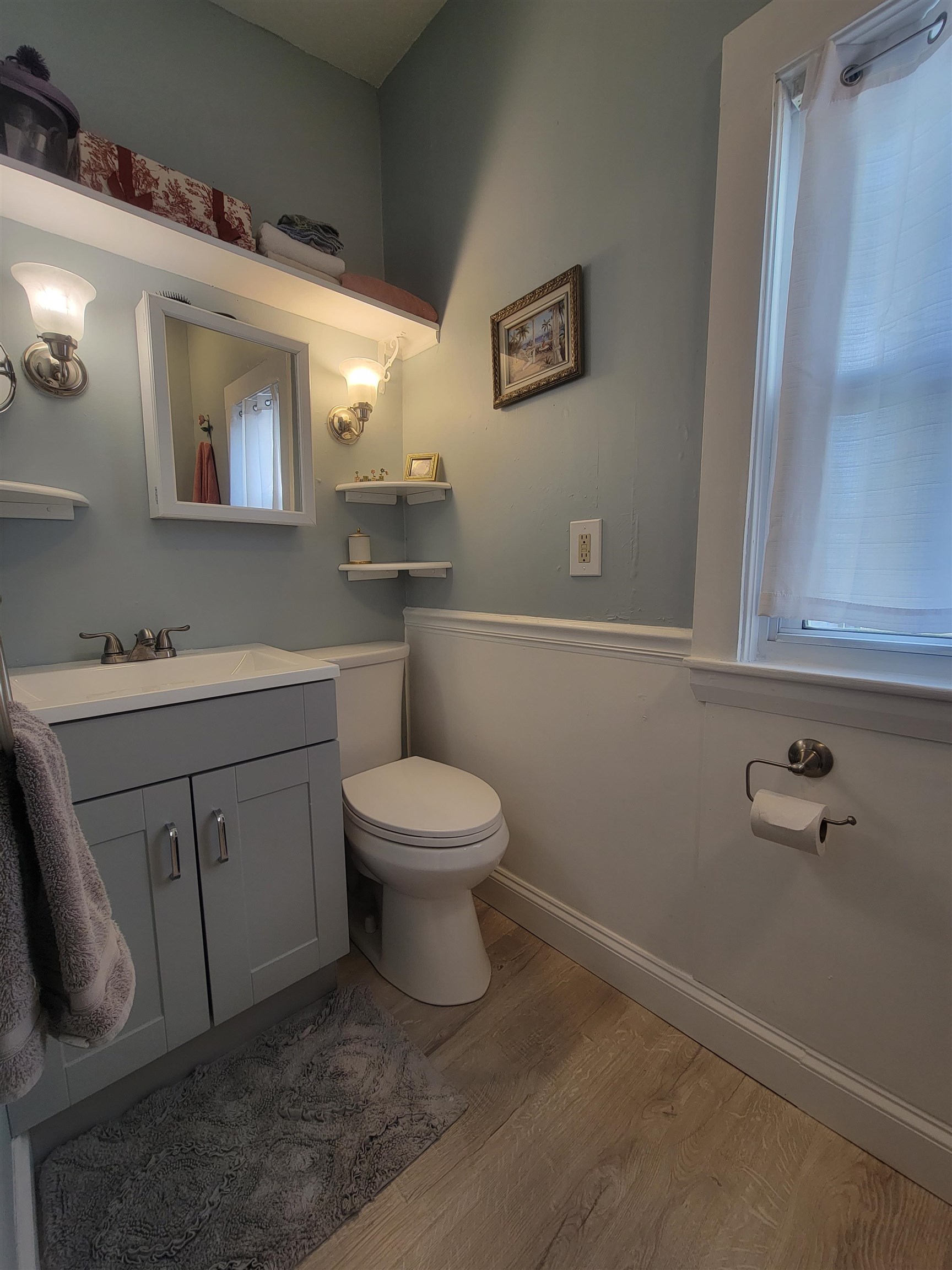 9 Cole Street Hampton, NH 03842 - Photo 19 of 38 Gallery Image 19