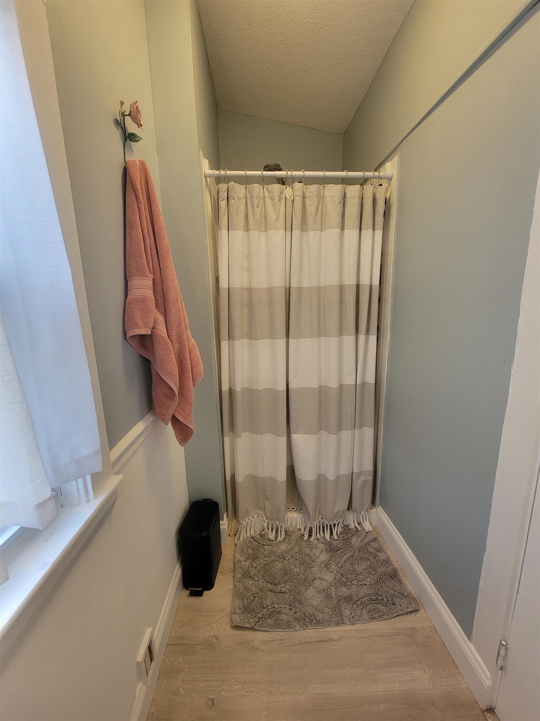 9 Cole Street Hampton, NH 03842 - Photo 20 of 38 Gallery Image 20