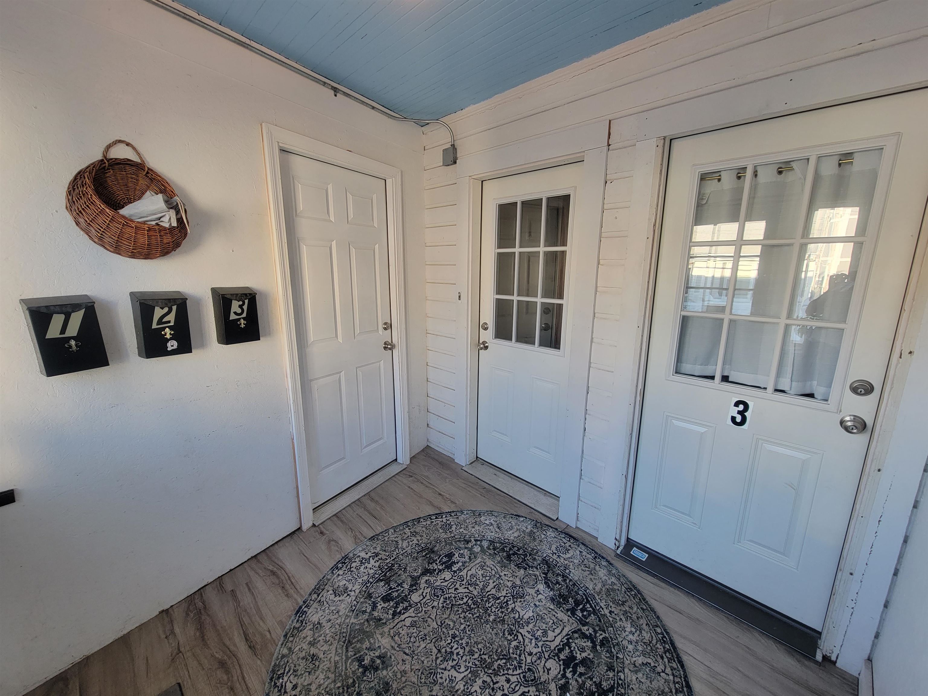 9 Cole Street Hampton, NH 03842 - Photo 2 of 38 Gallery Image 2
