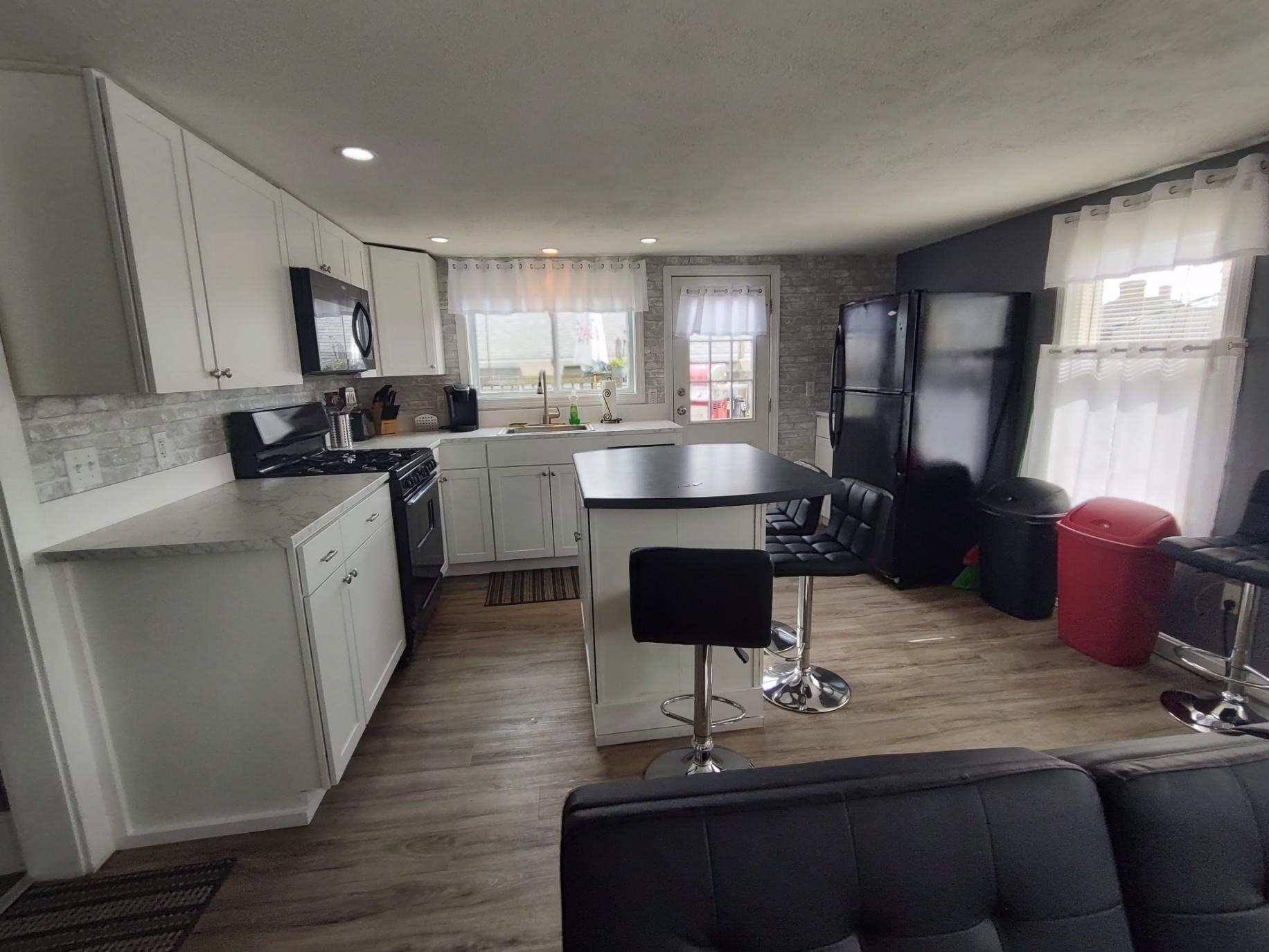 9 Cole Street Hampton, NH 03842 - Photo 21 of 38 Gallery Image 21
