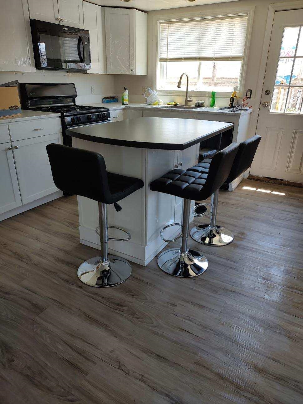 9 Cole Street Hampton, NH 03842 - Photo 22 of 38 Gallery Image 22
