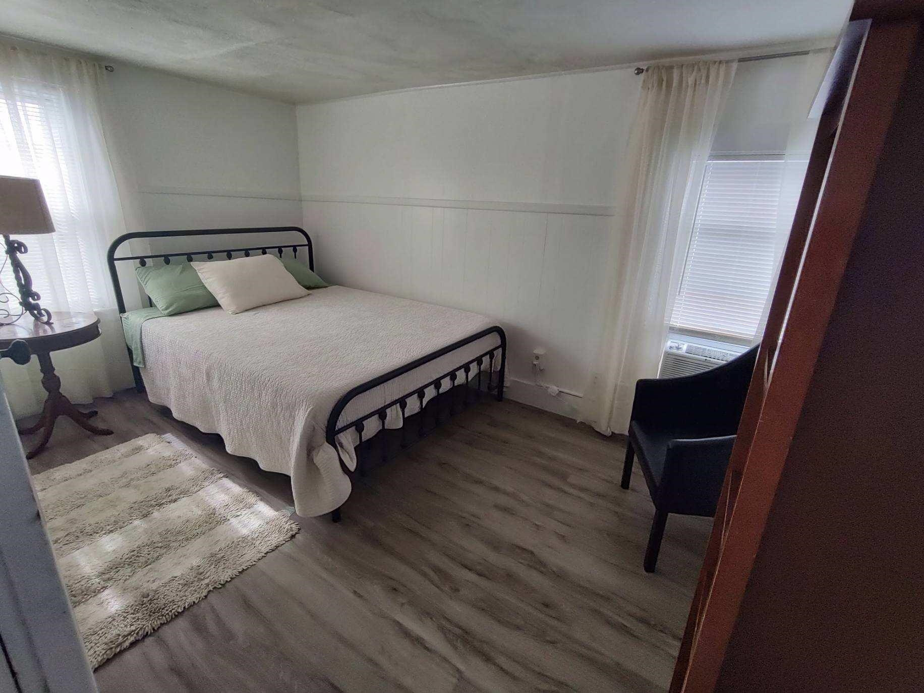 9 Cole Street Hampton, NH 03842 - Photo 23 of 38 Gallery Image 23