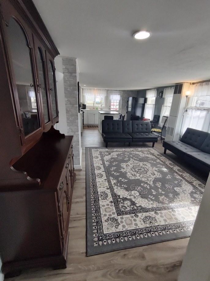9 Cole Street Hampton, NH 03842 - Photo 24 of 38 Gallery Image 24