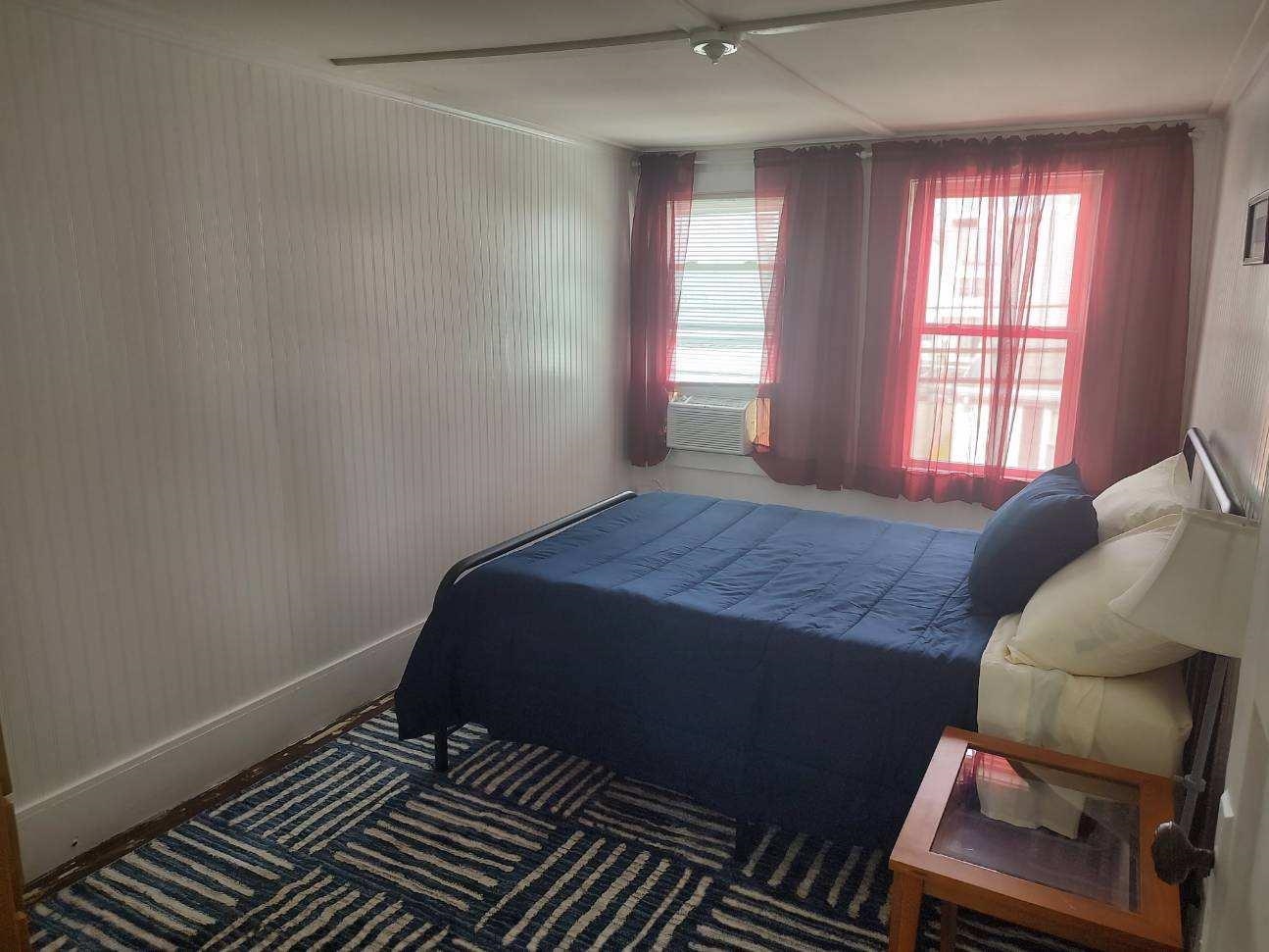 9 Cole Street Hampton, NH 03842 - Photo 25 of 38 Gallery Image 25