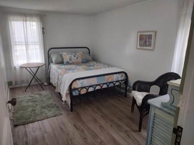 9 Cole Street Hampton, NH 03842 - Photo 26 of 38 Gallery Image 26
