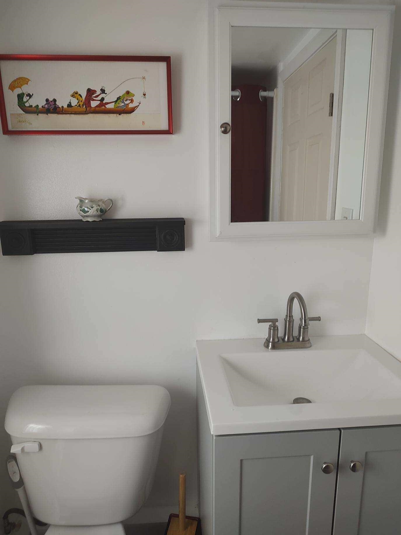 9 Cole Street Hampton, NH 03842 - Photo 27 of 38 Gallery Image 27