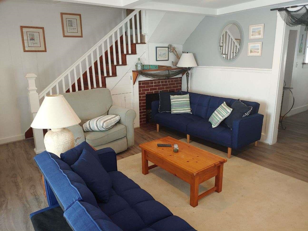 9 Cole Street Hampton, NH 03842 - Photo 28 of 38 Gallery Image 28