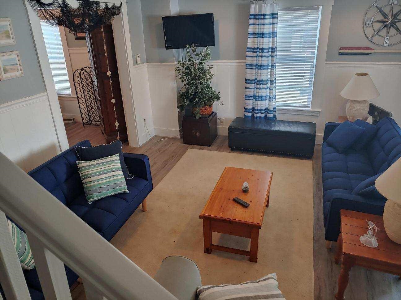 9 Cole Street Hampton, NH 03842 - Photo 29 of 38 Gallery Image 29