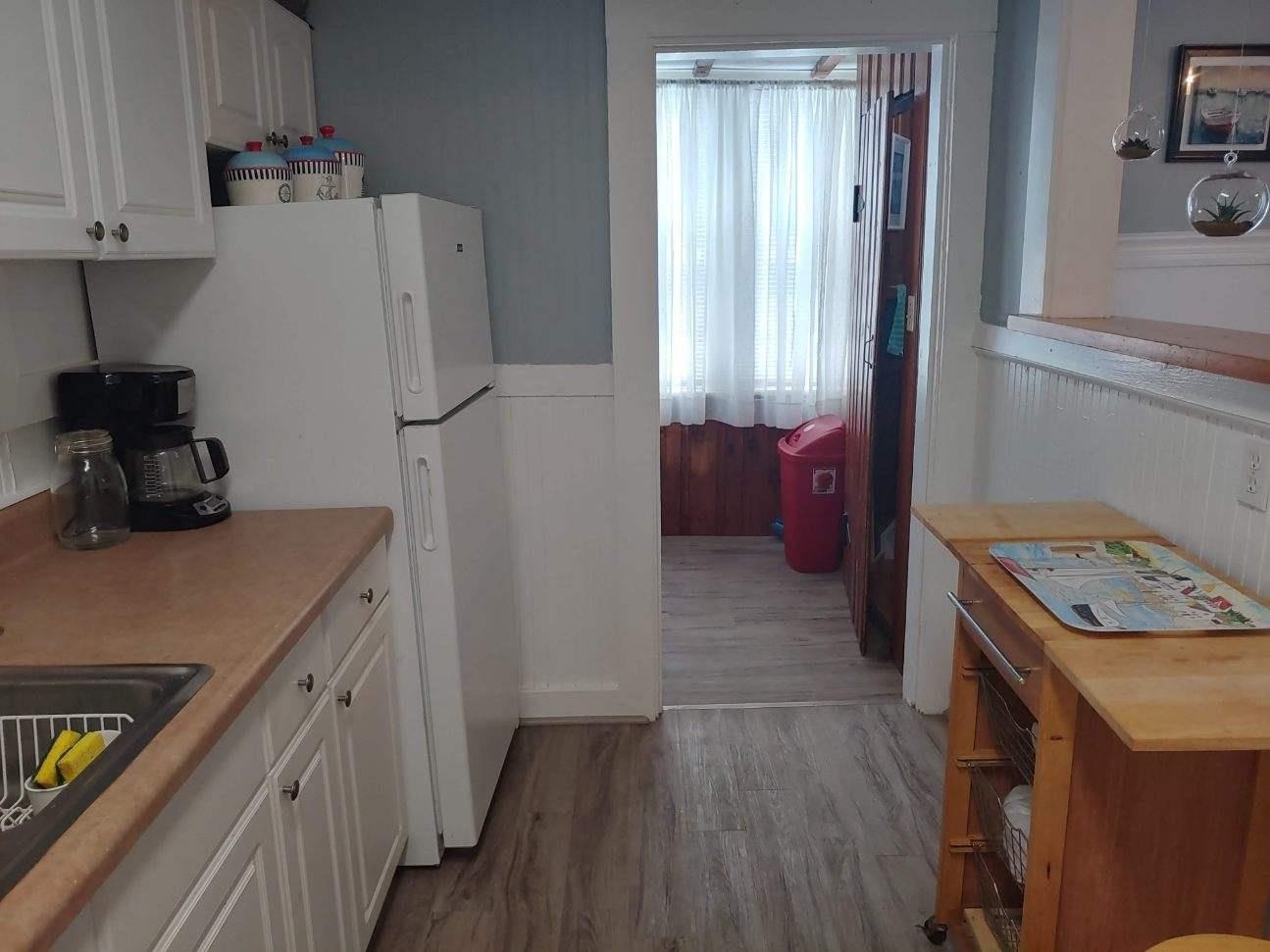 9 Cole Street Hampton, NH 03842 - Photo 30 of 38 Gallery Image 30