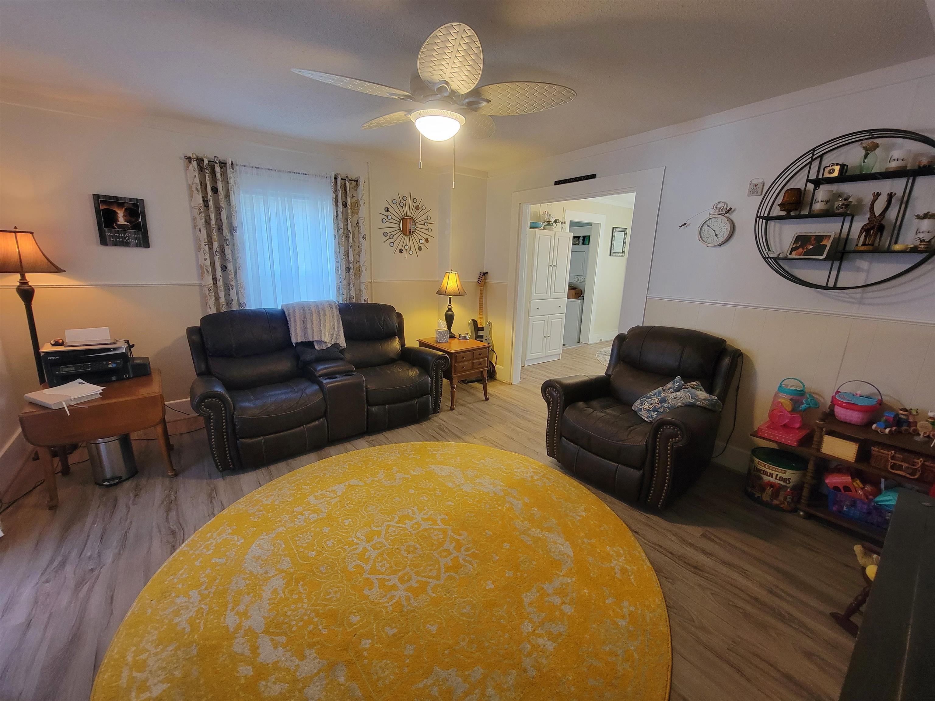 9 Cole Street Hampton, NH 03842 - Photo 3 of 38 Gallery Image 3