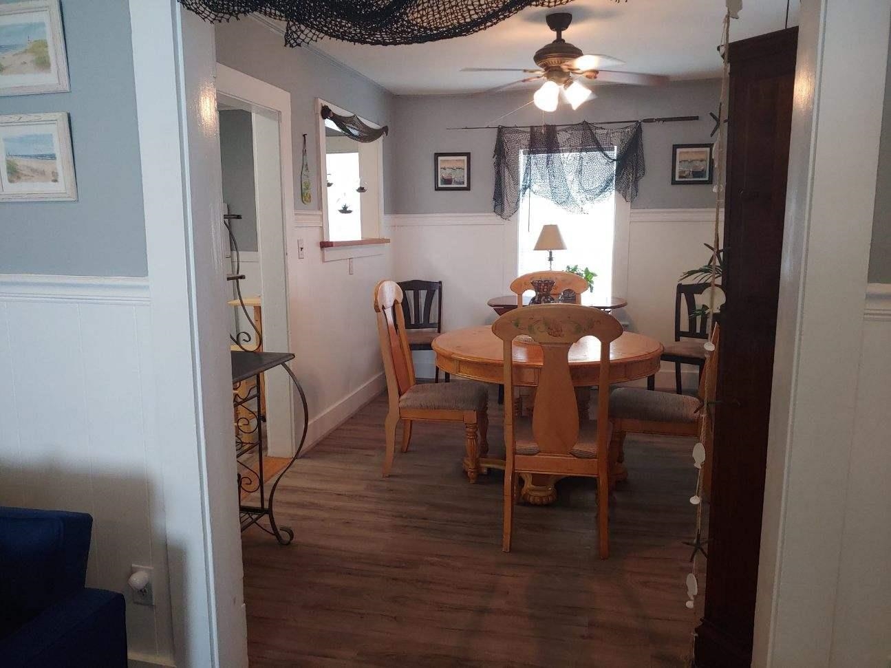 9 Cole Street Hampton, NH 03842 - Photo 31 of 38 Gallery Image 31