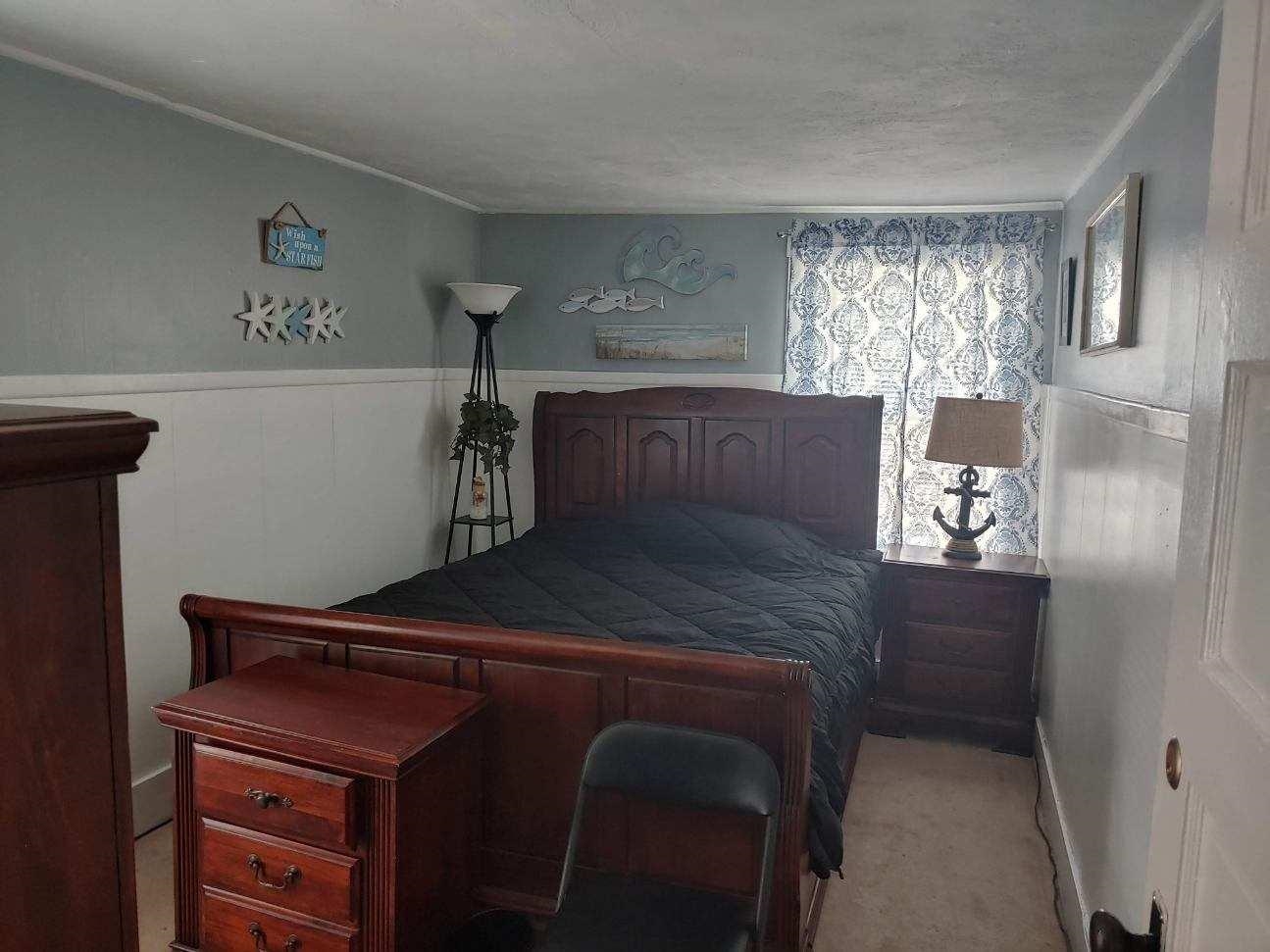 9 Cole Street Hampton, NH 03842 - Photo 32 of 38 Gallery Image 32