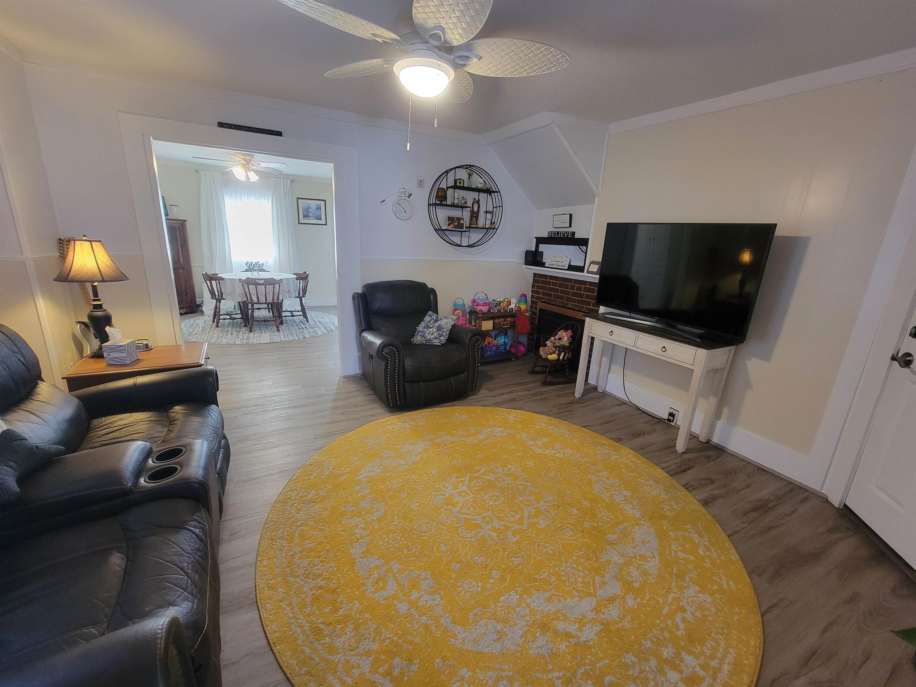 9 Cole Street Hampton, NH 03842 - Photo 4 of 38 Gallery Image 4
