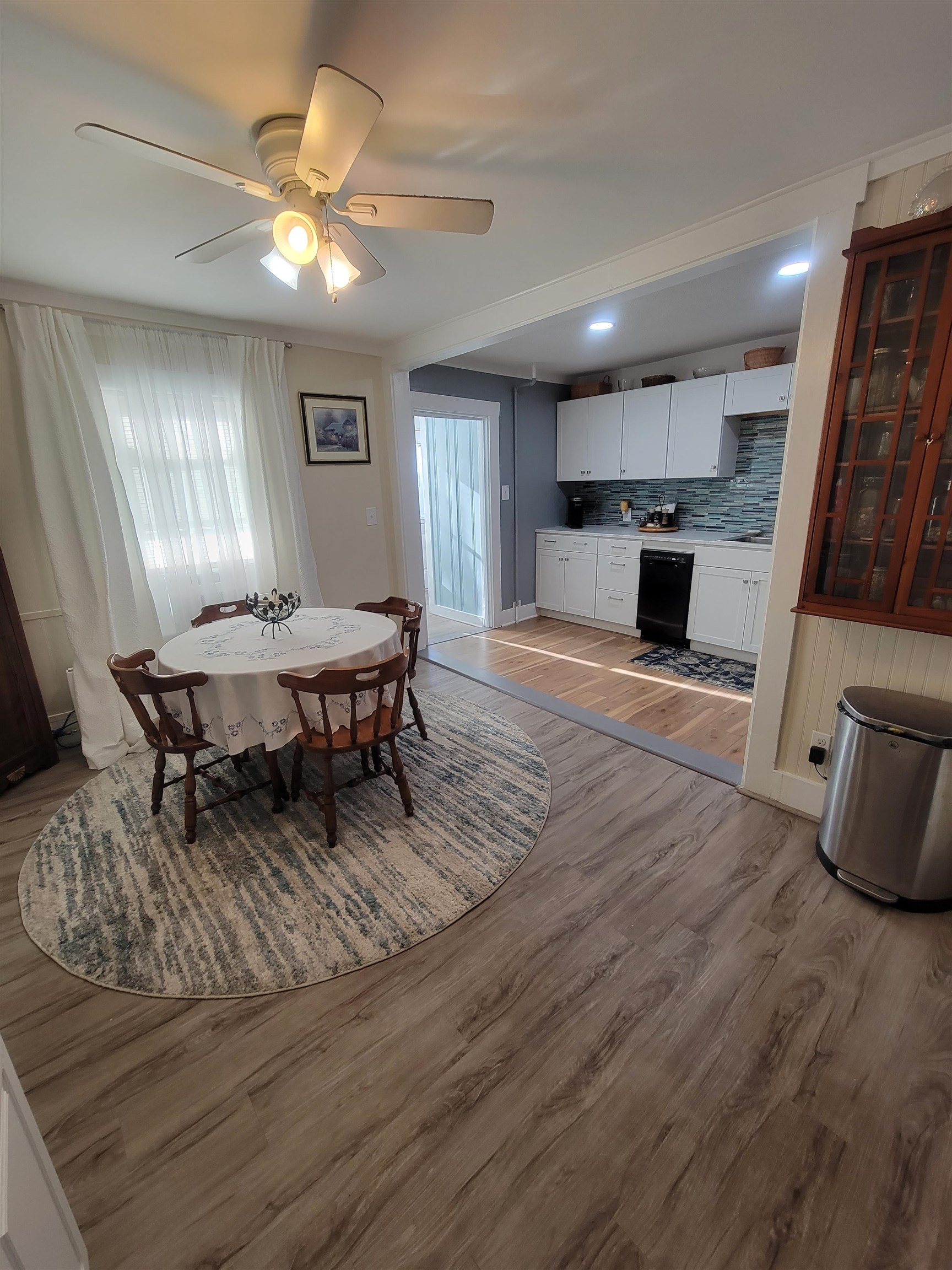 9 Cole Street Hampton, NH 03842 - Photo 7 of 38 Gallery Image 7
