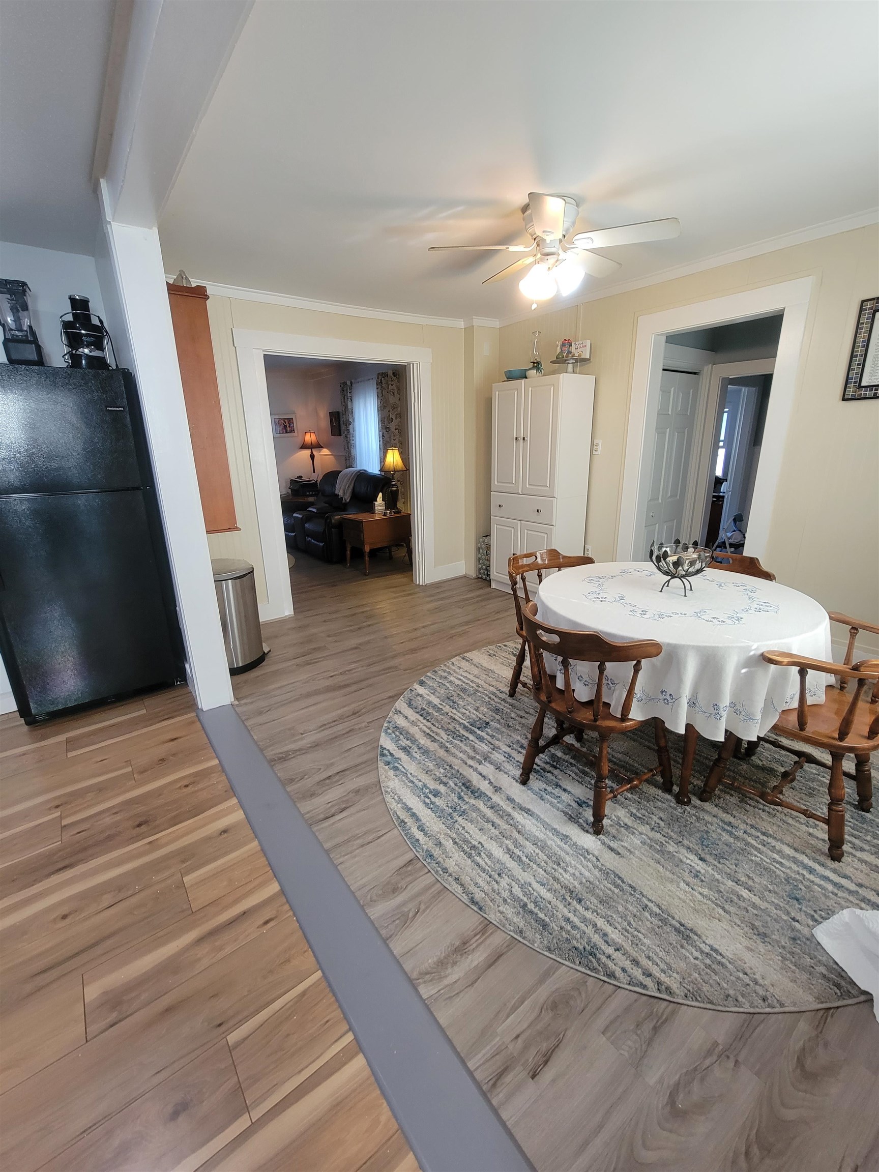 9 Cole Street Hampton, NH 03842 - Photo 8 of 38 Gallery Image 8