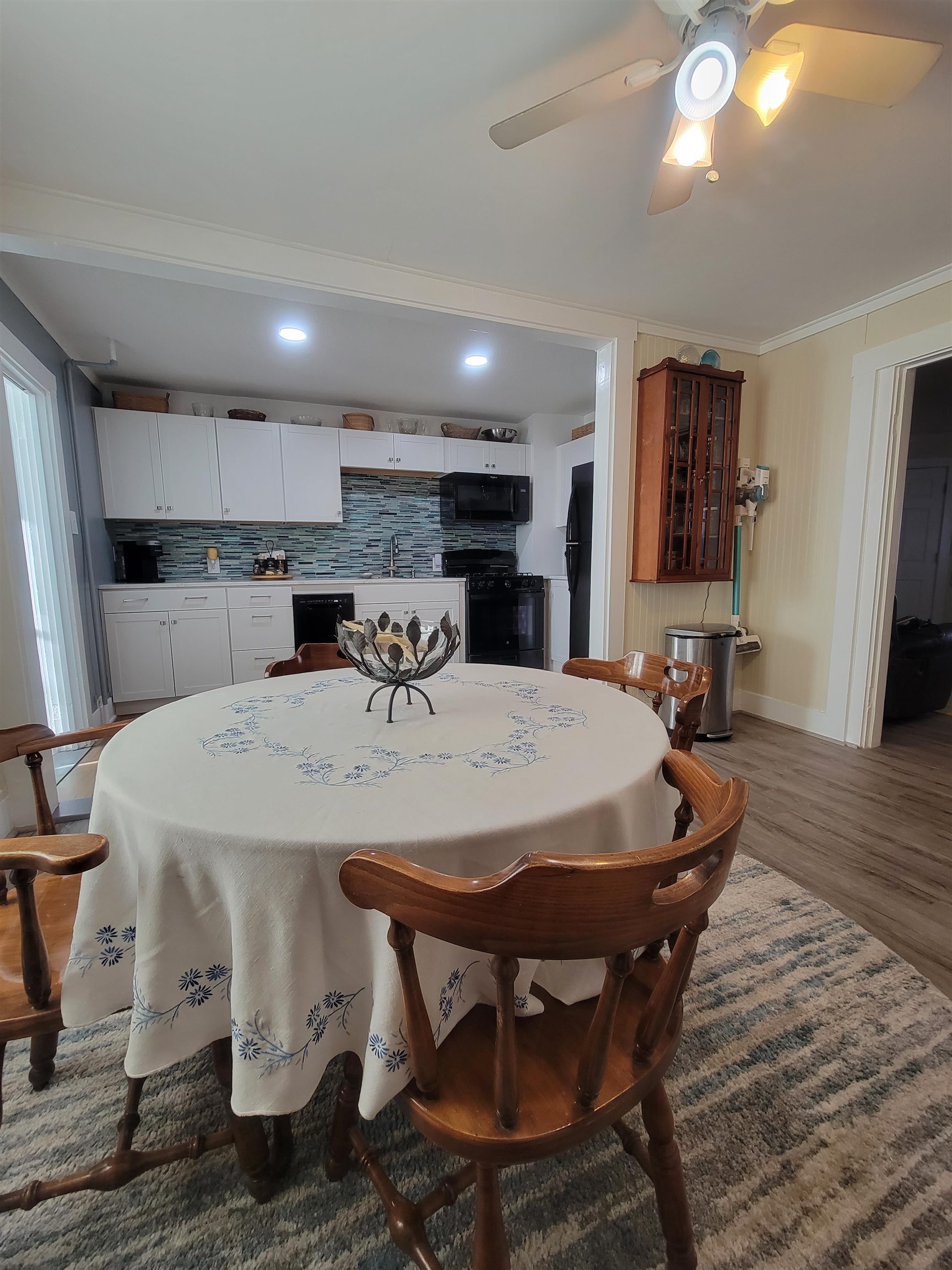 9 Cole Street Hampton, NH 03842 - Photo 9 of 38 Gallery Image 9