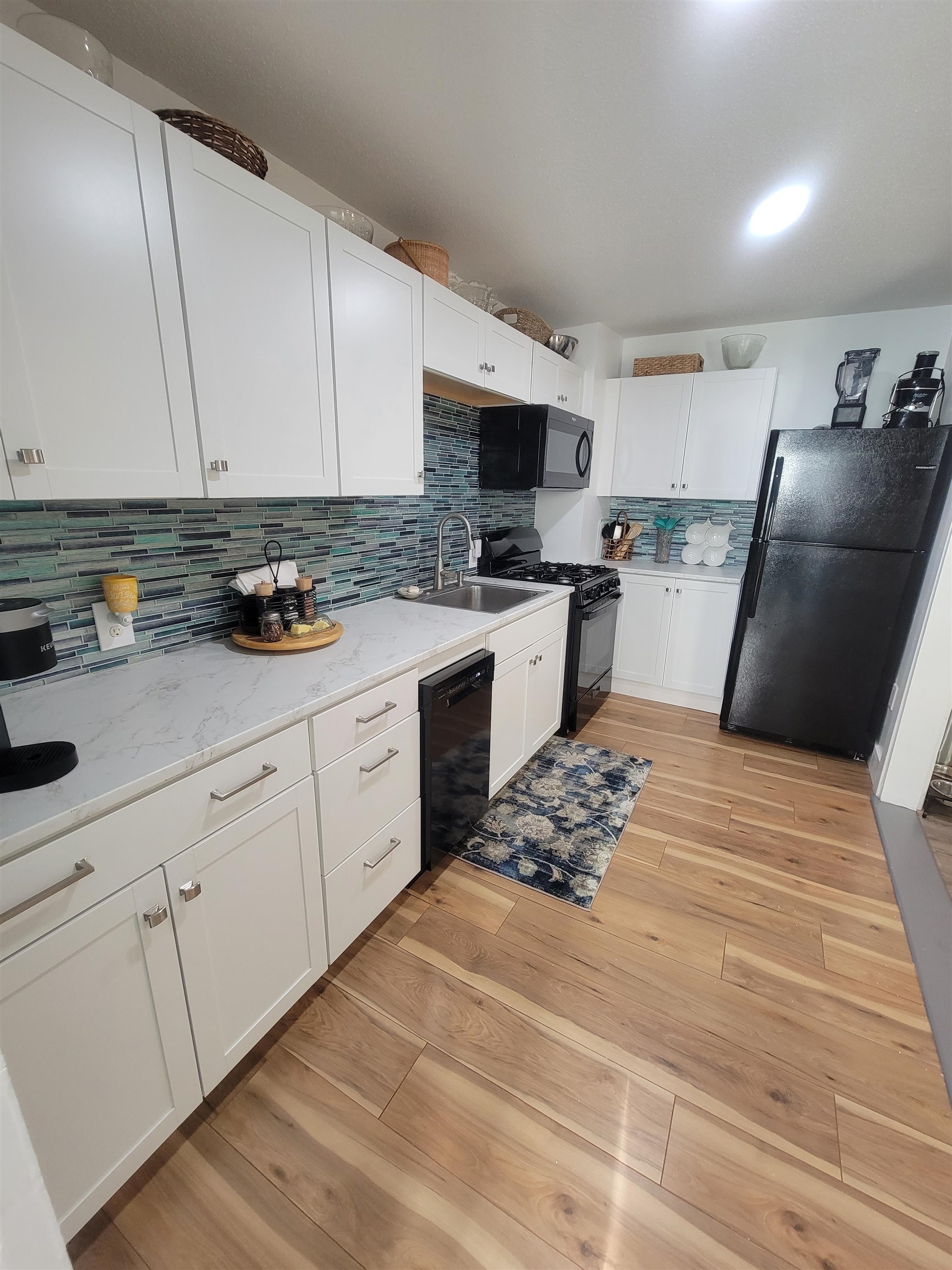 9 Cole Street Hampton, NH 03842 - Photo 10 of 38 Gallery Image 10