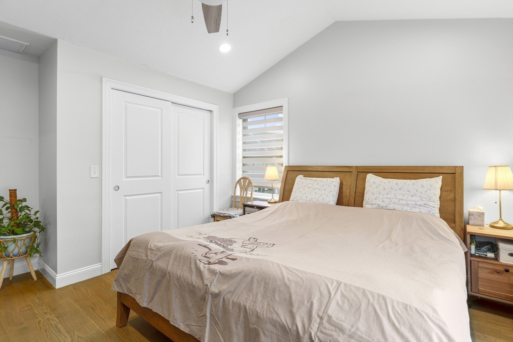 50 Des Moines Road, Unit H1 Quincy, MA 02169 - Photo 17 of 40