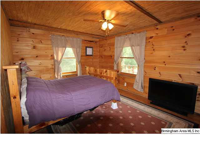 749 Dove Welch Road Wellington, AL 36279 - Photo 12 of 32