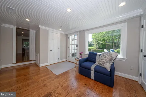 $1,395,000 | 281 Upper Gulph Road, Wayne, PA 19087