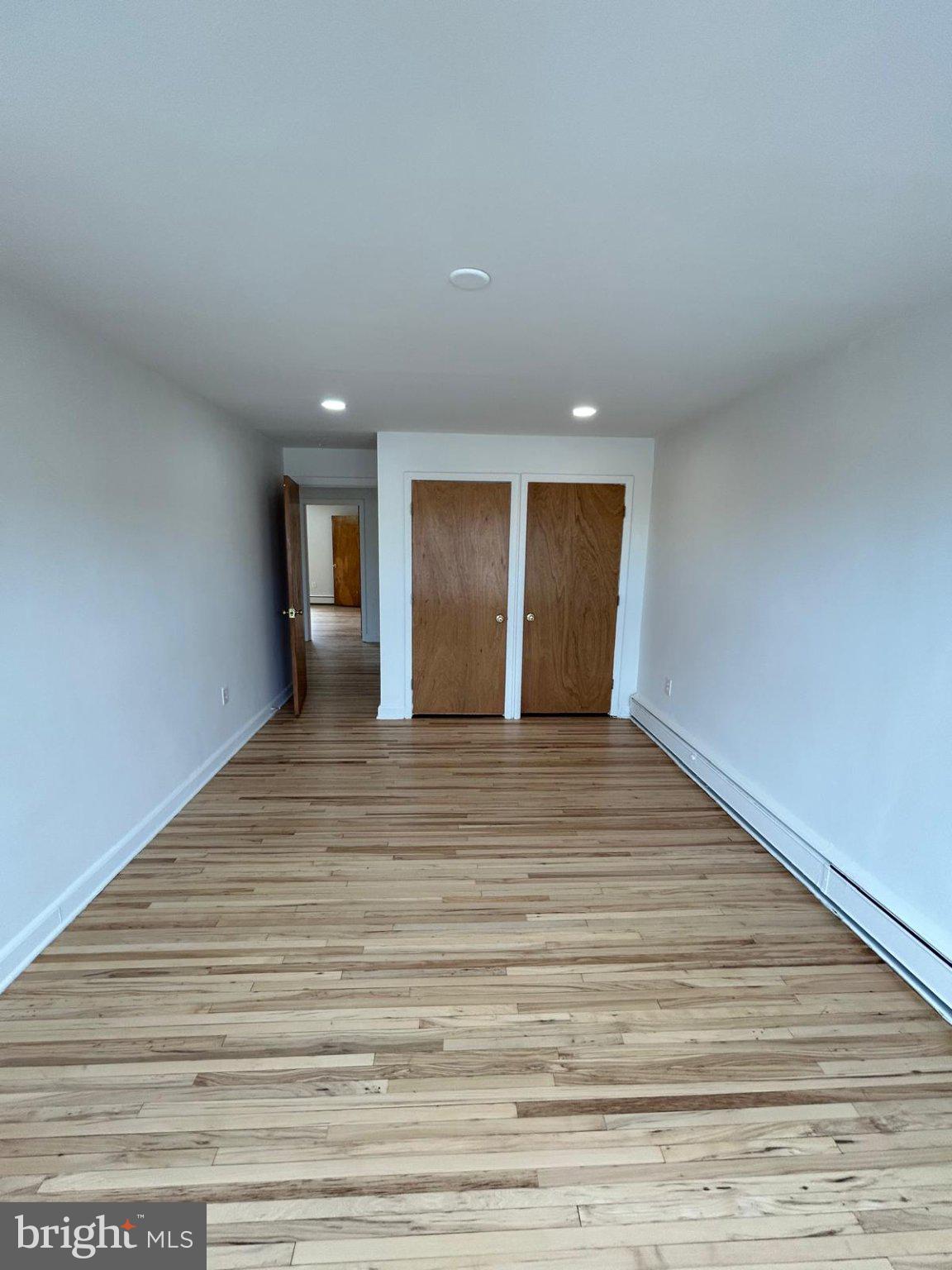 24 High Street Mount Holly, NJ 08060 - Photo 16 of 26 Spacious, sunlit entryway awaits you.