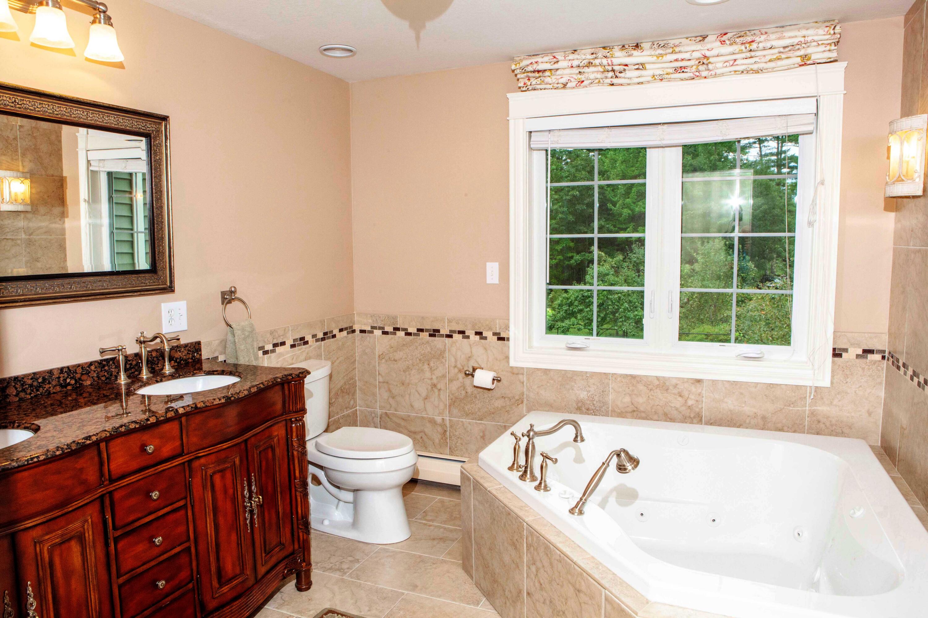 708 Goodwins Mills Road Biddeford, ME 04005 - Photo 35 of 68 35