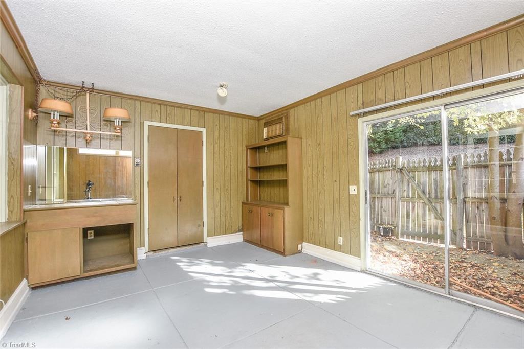 2950 St Marks Road Southwest, Unit D Winston-Salem, NC 27103 - Photo 11 of 26 Gallery Image 11