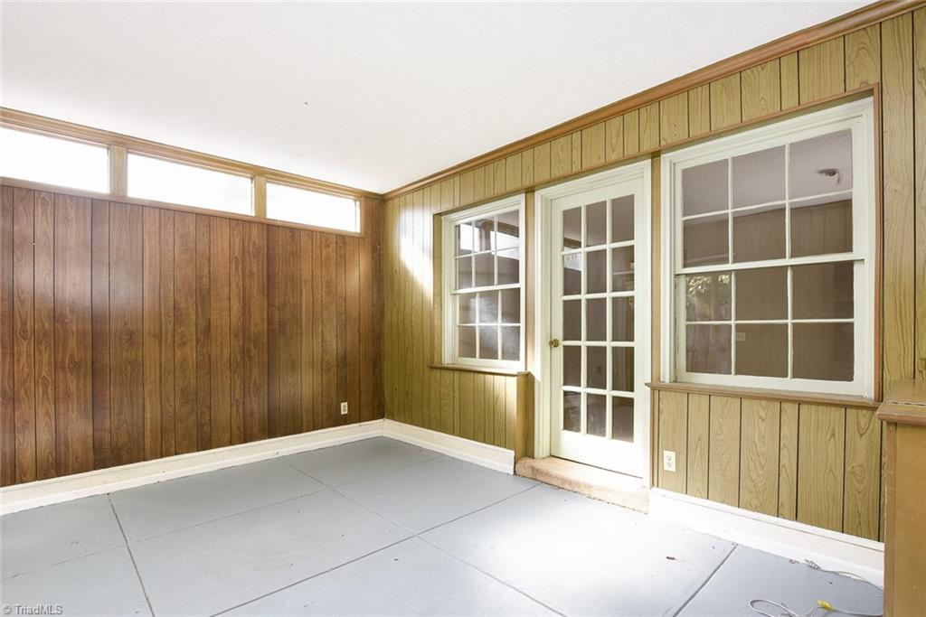 2950 St Marks Road Southwest, Unit D Winston-Salem, NC 27103 - Photo 12 of 26 Gallery Image 12