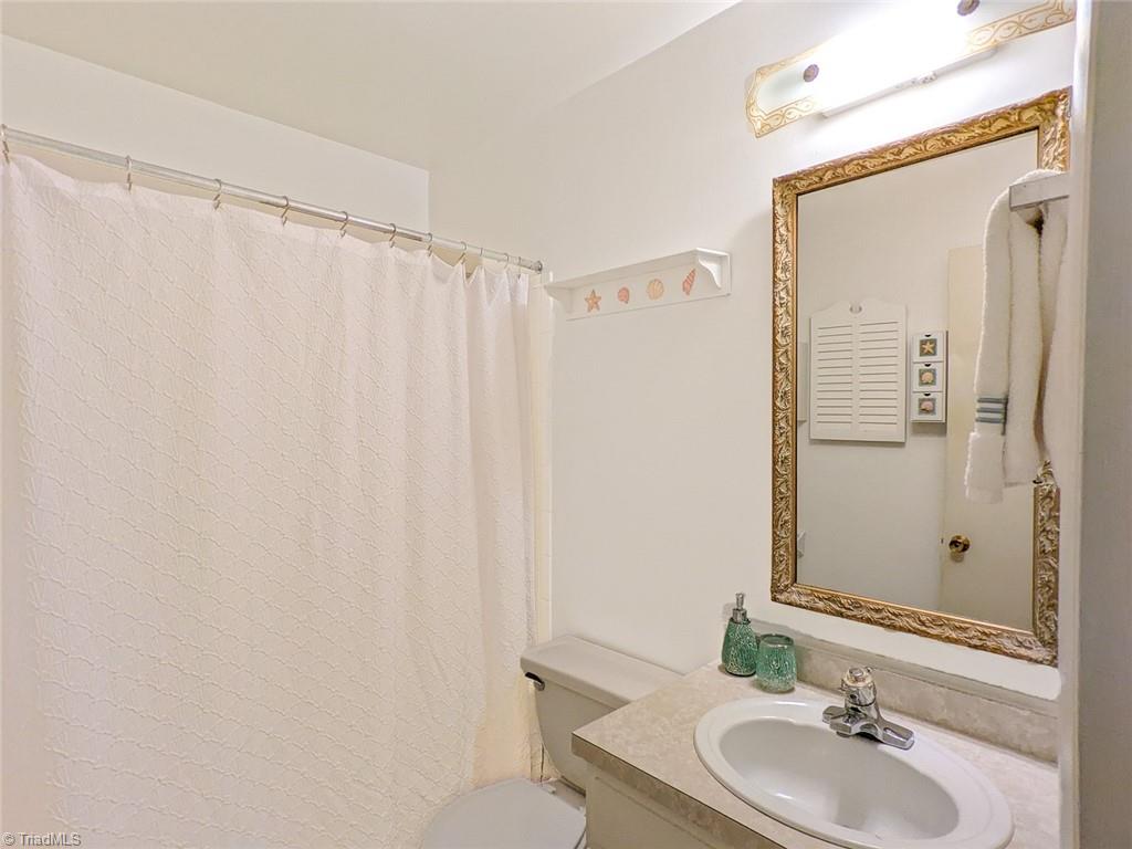 2950 St Marks Road Southwest, Unit D Winston-Salem, NC 27103 - Photo 13 of 26 Gallery Image 13