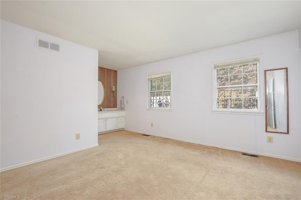 2950 St Marks Road Southwest, Unit D Winston-Salem, NC 27103 - Photo 14 of 26 Gallery Image 14