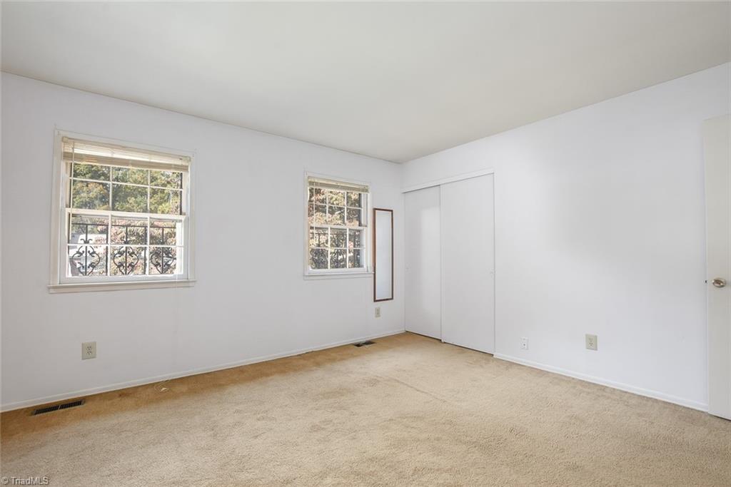 2950 St Marks Road Southwest, Unit D Winston-Salem, NC 27103 - Photo 15 of 26 Gallery Image 15