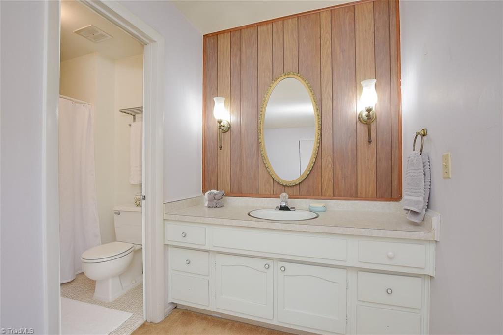 2950 St Marks Road Southwest, Unit D Winston-Salem, NC 27103 - Photo 16 of 26 Gallery Image 16
