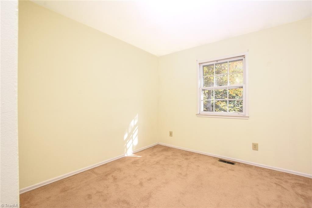 2950 St Marks Road Southwest, Unit D Winston-Salem, NC 27103 - Photo 17 of 26 Gallery Image 17