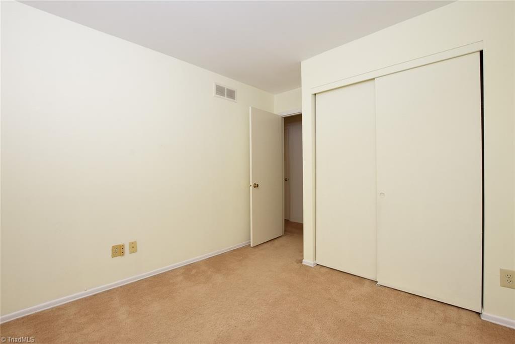 2950 St Marks Road Southwest, Unit D Winston-Salem, NC 27103 - Photo 18 of 26 Gallery Image 18