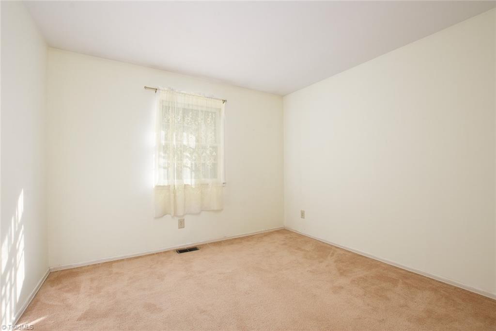 2950 St Marks Road Southwest, Unit D Winston-Salem, NC 27103 - Photo 19 of 26 Gallery Image 19