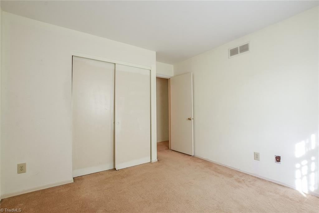 2950 St Marks Road Southwest, Unit D Winston-Salem, NC 27103 - Photo 20 of 26 Gallery Image 20